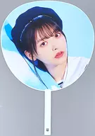 "SUMIRE ぺれ LIVE 2023 TALES OF SUMIPE Unmei no Sho / Doujin no Sho" Official fan club Sumi UESAKA Limited to members when recommending Sumire Matsubara Kamisaka