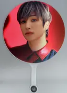 サンヨン IMAGE PICKET(うちわ) 「2020 THE BOYZ CONCERT [RE：AL] IN SEOUL」
