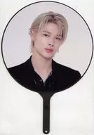 Niki IMAGE PICKET (fan) "ENHYPEN WORLD TOUR 'FATE' IN JAPAN"