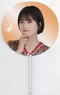 [A la Carte] Rei Kiyomiya individual fan "Nogizaka46 2024 Grab bag A" bundled item