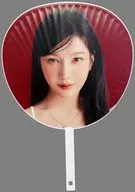 Joy Uchiwa "Red Velvet 4th Concert : R to V in JAPAN"