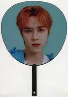 KUN BIG FAN "WayV Japan Event 2023" The First Vision "