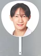 Hoshiteru Kawasaki Jumbo Fan "Boy Ninja Arena Concert 2024 The Shining Star"