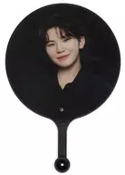 Uji IMAGE PICKET (uchiwa) "SEVENTEEN TOUR' FOLLOW' AGAIN TO INCHEON"