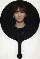 スングァン IMAGE PICKET(うちわ) 「SEVENTEEN TOUR ’FOLLOW’ AGAIN TO INCHEON」