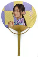 Nogizaka46 Inoue individual fan "Midsummer National Tour 2024"