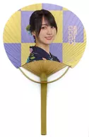 Haruka Kaki (Nogizaka46) individual fan "Midsummer National Tour 2024"