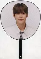 Unsuk BIG fan "2024 RIIZE FAN-CON' RIIZING DAY' JAPAN HALL TOUR"