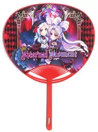 Fã de Momento Eterno "Precure All-Stars"