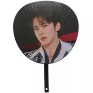 河野純喜(JO1) BIGうちわ 「JO1DER SHOW 2024 ’WHEREVER WE ARE’」