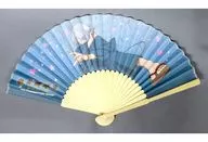 El padre fan de Kitaro, "El misterio del nacimiento de Kitaro"