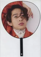 Kenuchiwa Miyake "to Heroes ~ TOBE 2nd Super Live ~"