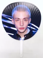 Hyunjin Uchiwa / STADIUM "Star Kids World Tour "