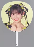 Aiki Sugada "Chototoki-Suki" vol. 7 "Chototoki-Suki publicity department no Kimi no Heart ni Lock-on TOUR 2024"