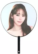 サクラ IMAGE PICKET(うちわ) 「2025 LE SSERAFIM TOUR ‘EASY CRAZY HOT’ IN JAPAN」