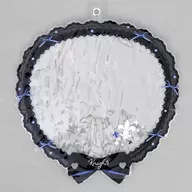 Knights うちわカバーDX  「あんさんぶるスターズ!!」