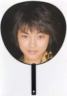 山下颯 ジャンボうちわ 「関西ジャニーズJr. おめでとう in 城ホール」