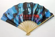 PIERROT 扇子 ｢PIERROT TOUR 2001 PARADOXICAL GENESIS｣