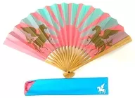 Shiina Ringo O-Sensu "Kinoemahinode Uma" "Ringo Haku' 14 - Onna no Counterattack -"