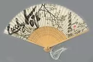 Takizawa Hideaki fan "Takizawa Enbu Castle" 09 Tucky & Lucky LOVE "
