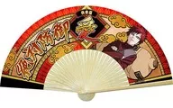 "NARUTO - Uzumaki Naruto - Shippūden"