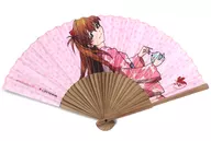 Shikinama Asuka / Langley (background pink) Eva Sensu "LOTTERIA × Evangelion Shin Gekijoban : Wa"