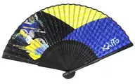 KAITO折扇