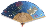 Mai Hanabi Sensu "My Neighbor TOTORO"
