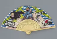 We are the Stars of 0 0! Fan "We are the Stars of 0 0! Super Grand Strategy!" Ticket privilege with goods