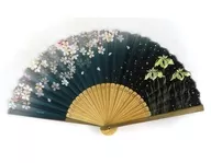 [単品] 永倉新八 扇子 「薄桜鬼・真改 扇子・袋セット」