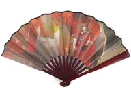 [単品] 花城 扇子 「コミックス 天官賜福 第6巻 中国版」 同梱特典