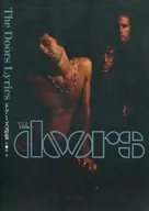 Categoria : Poemas de Doors