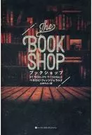 Book Shop