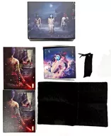 付録付)人生はコメディ[スペシャルボックス]