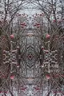 アンヌたちの庭 / 北原千代