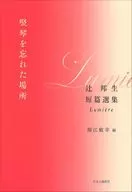 竪琴を忘れた場所-辻邦生短篇選集 Lumiere