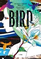BIRD / コートニー・コリンズ
