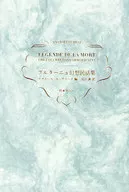 Bretagne Fantasy Folklore / A. L. Bulls