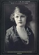 With Case) Zelda Fitzgerald