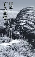 石頭記憶