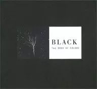 ブラック / 南風椎