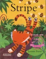 Stripe