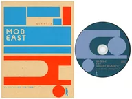 CD) モッドイースト