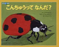 ¿Qué es esto? A Rockwell