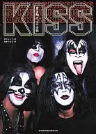 Kiss : The Golden Age of Kiss