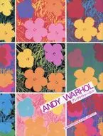 Andy Warhol