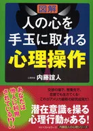 圖解把人的心變成沙包的心理操作