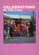 American public holidays