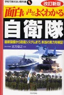 É interessante. Revisão e nova edição do SDF