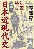 La historia moderna y moderna de Japón